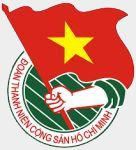 Đoàn Thanh niên cộng sản Hồ Chí Minh Thành phố Hà Nội